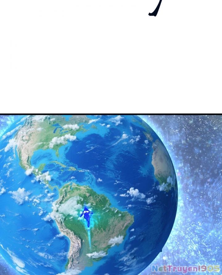 Cao Võ: Hạ Cánh Đến Một Vạn Năm Sau Chap 232 - Next Chap 233