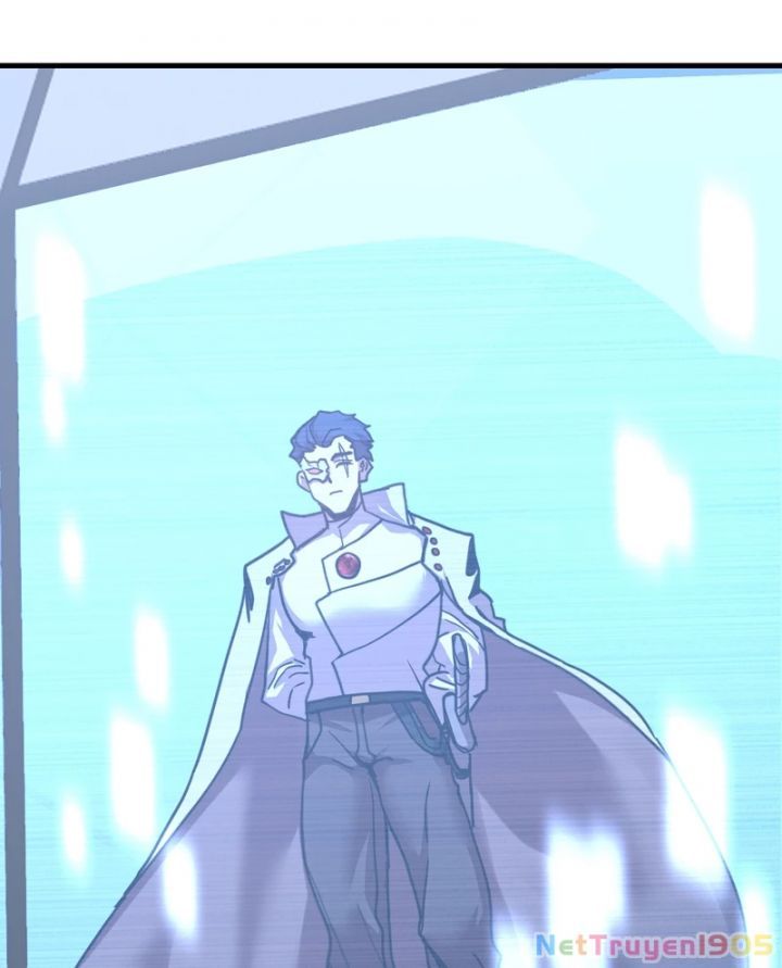 Cao Võ: Hạ Cánh Đến Một Vạn Năm Sau Chap 232 - Next Chap 233