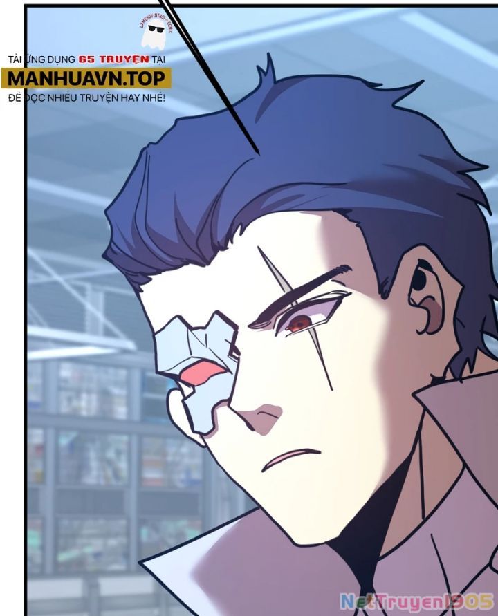 Cao Võ: Hạ Cánh Đến Một Vạn Năm Sau Chap 232 - Next Chap 233