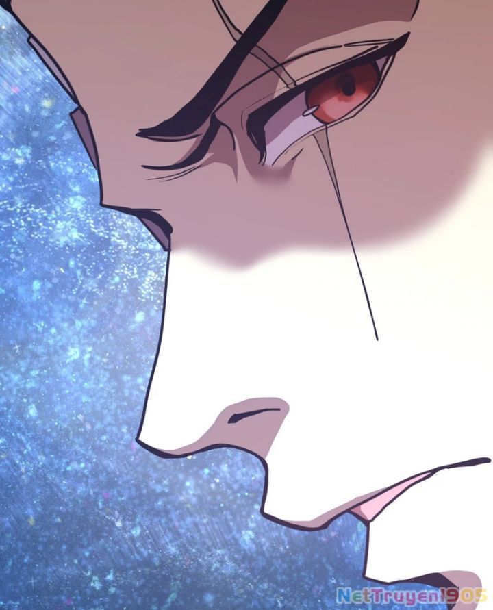 Cao Võ: Hạ Cánh Đến Một Vạn Năm Sau Chap 232 - Next Chap 233