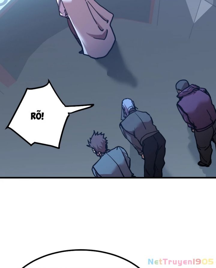 Cao Võ: Hạ Cánh Đến Một Vạn Năm Sau Chap 232 - Next Chap 233