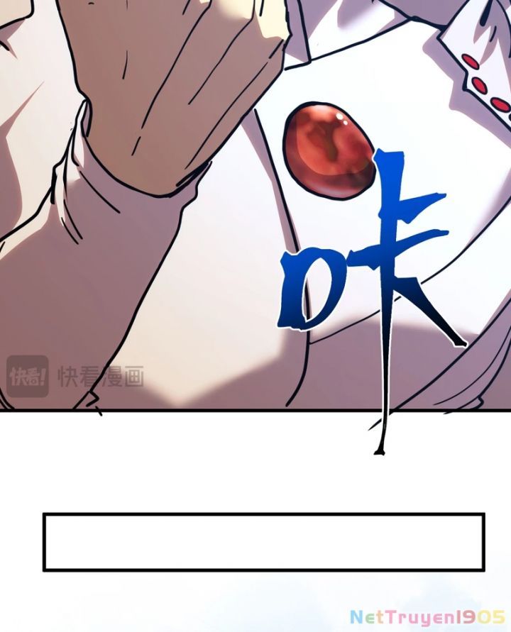 Cao Võ: Hạ Cánh Đến Một Vạn Năm Sau Chap 232 - Next Chap 233