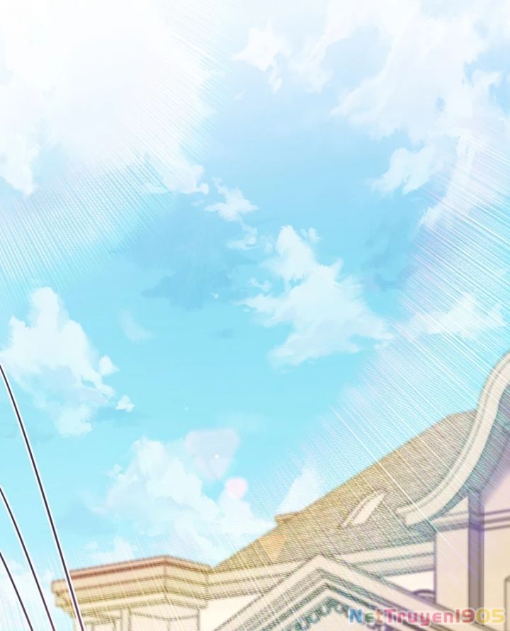 Cao Võ: Hạ Cánh Đến Một Vạn Năm Sau Chap 232 - Next Chap 233