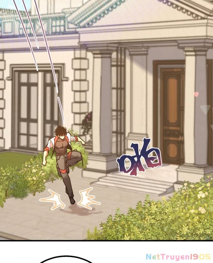 Cao Võ: Hạ Cánh Đến Một Vạn Năm Sau Chap 232 - Next Chap 233