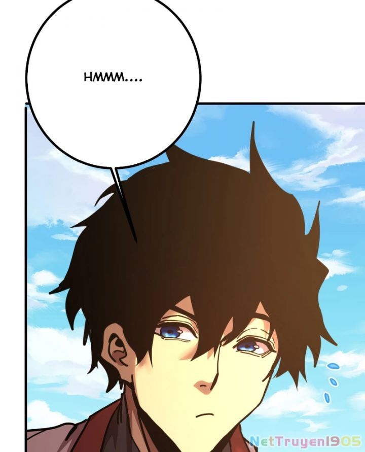 Cao Võ: Hạ Cánh Đến Một Vạn Năm Sau Chap 232 - Next Chap 233