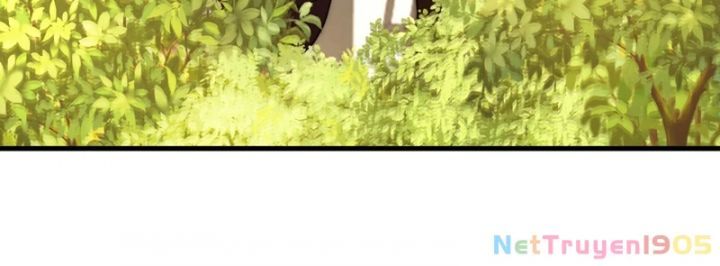 Cao Võ: Hạ Cánh Đến Một Vạn Năm Sau Chap 232 - Next Chap 233