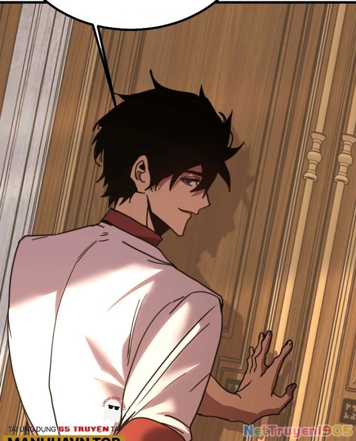 Cao Võ: Hạ Cánh Đến Một Vạn Năm Sau Chap 232 - Next Chap 233