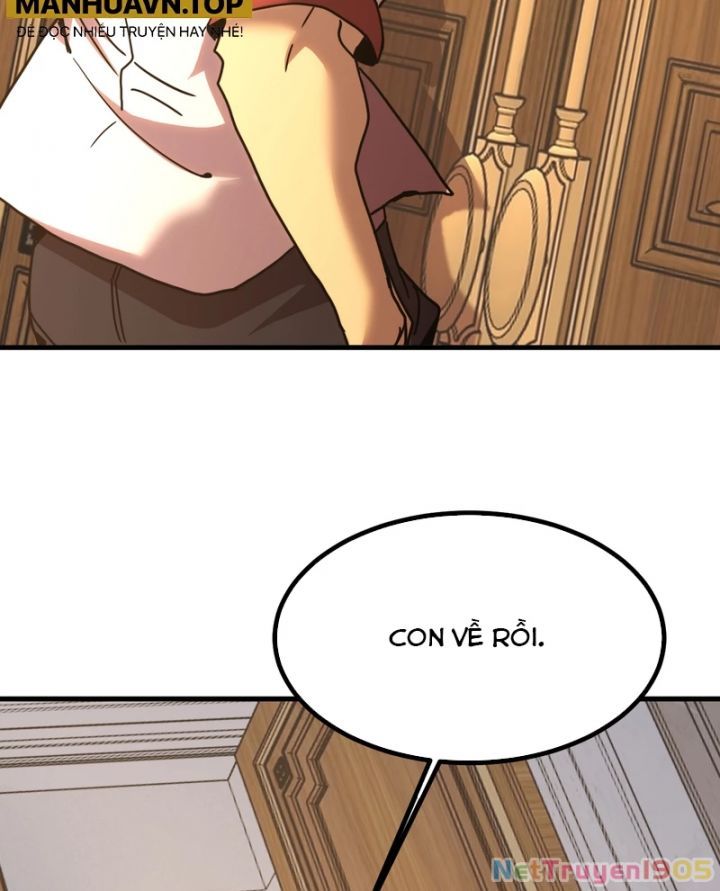 Cao Võ: Hạ Cánh Đến Một Vạn Năm Sau Chap 232 - Next Chap 233