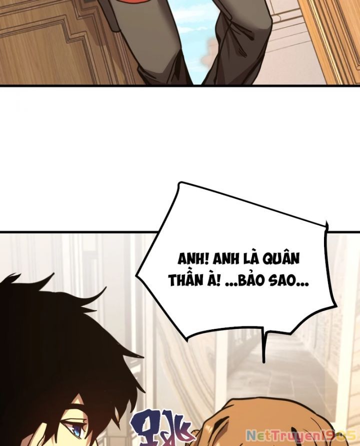 Cao Võ: Hạ Cánh Đến Một Vạn Năm Sau Chap 232 - Next Chap 233