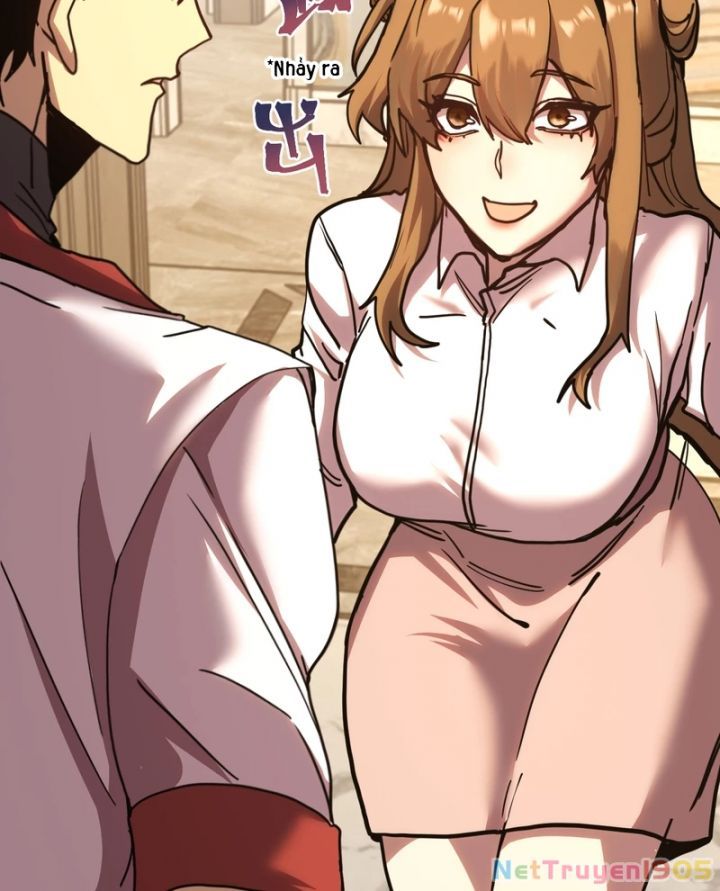 Cao Võ: Hạ Cánh Đến Một Vạn Năm Sau Chap 232 - Next Chap 233