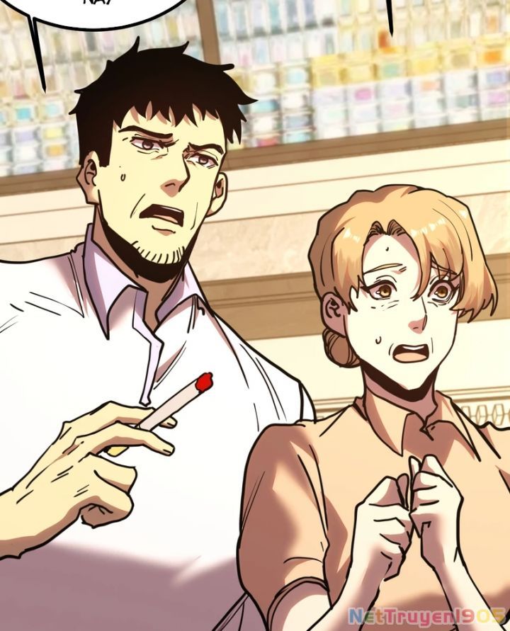 Cao Võ: Hạ Cánh Đến Một Vạn Năm Sau Chap 232 - Next Chap 233