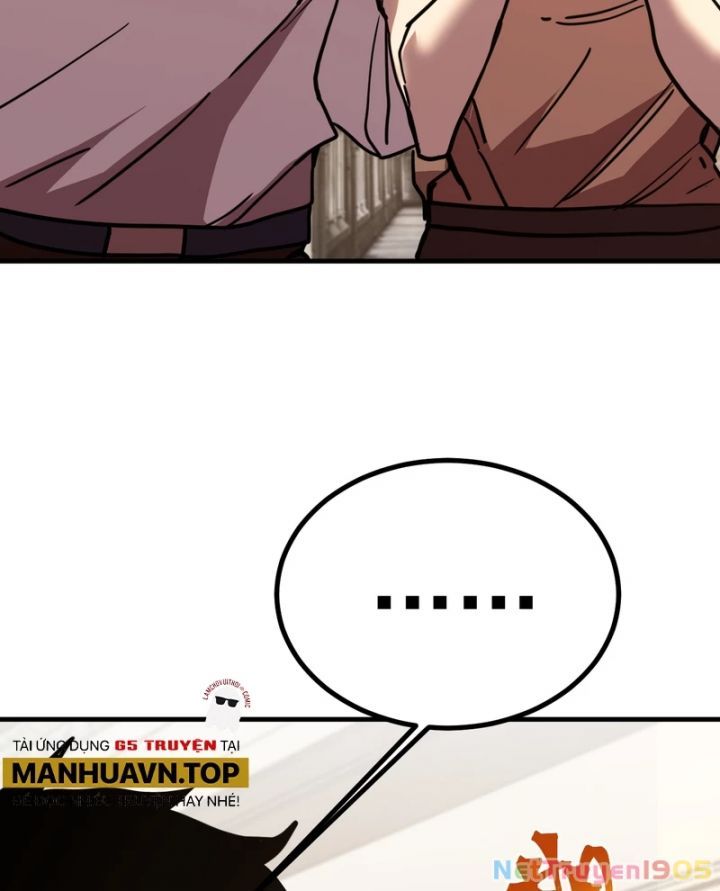 Cao Võ: Hạ Cánh Đến Một Vạn Năm Sau Chap 232 - Next Chap 233