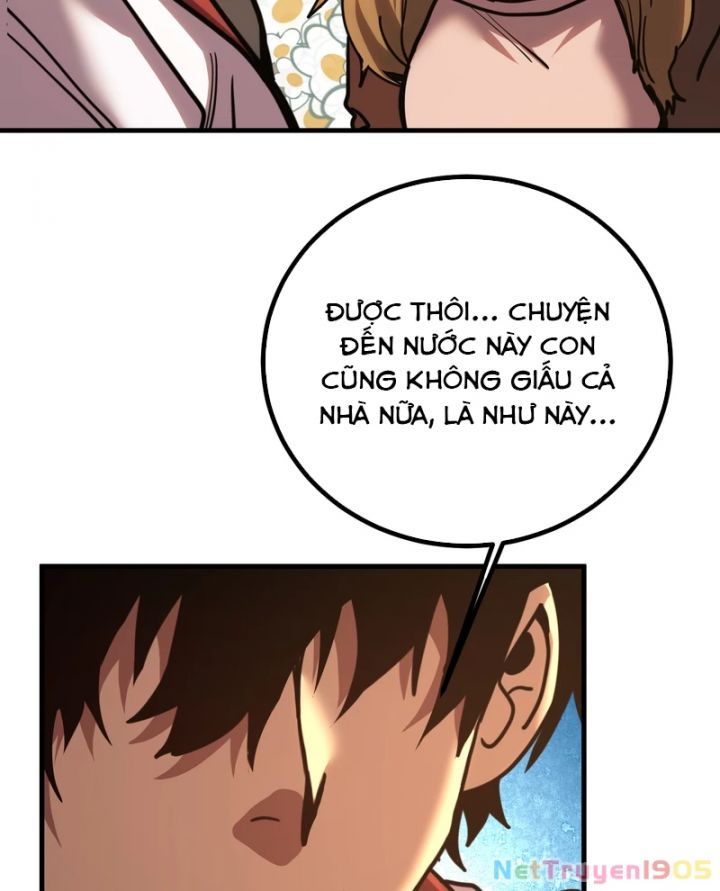 Cao Võ: Hạ Cánh Đến Một Vạn Năm Sau Chap 232 - Next Chap 233