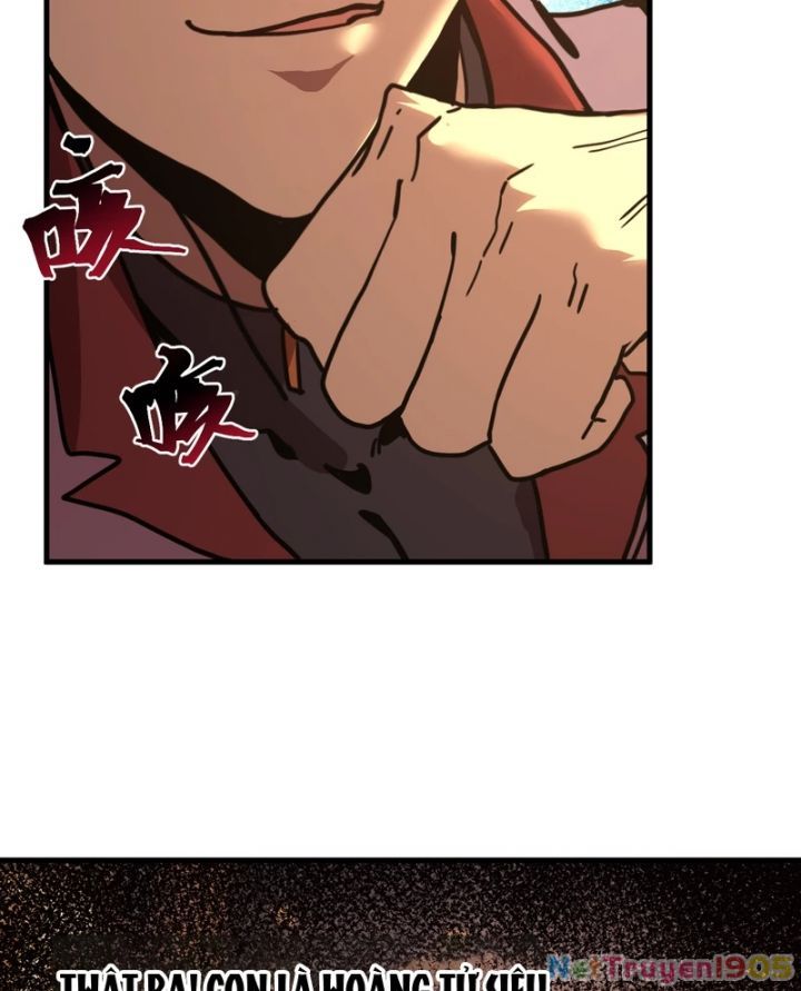 Cao Võ: Hạ Cánh Đến Một Vạn Năm Sau Chap 232 - Next Chap 233