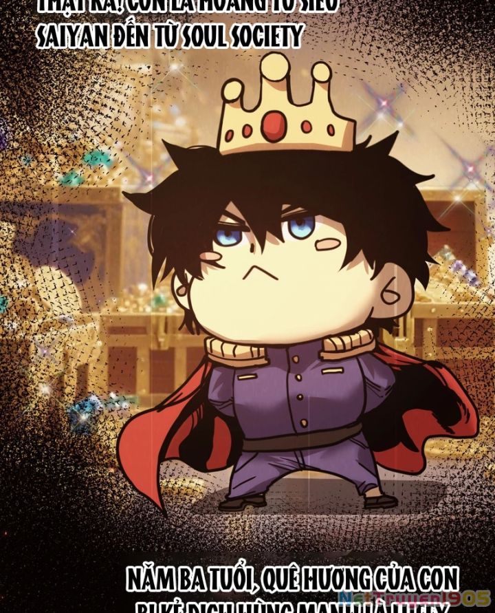 Cao Võ: Hạ Cánh Đến Một Vạn Năm Sau Chap 232 - Next Chap 233