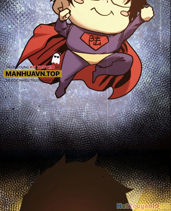 Cao Võ: Hạ Cánh Đến Một Vạn Năm Sau Chap 232 - Next Chap 233