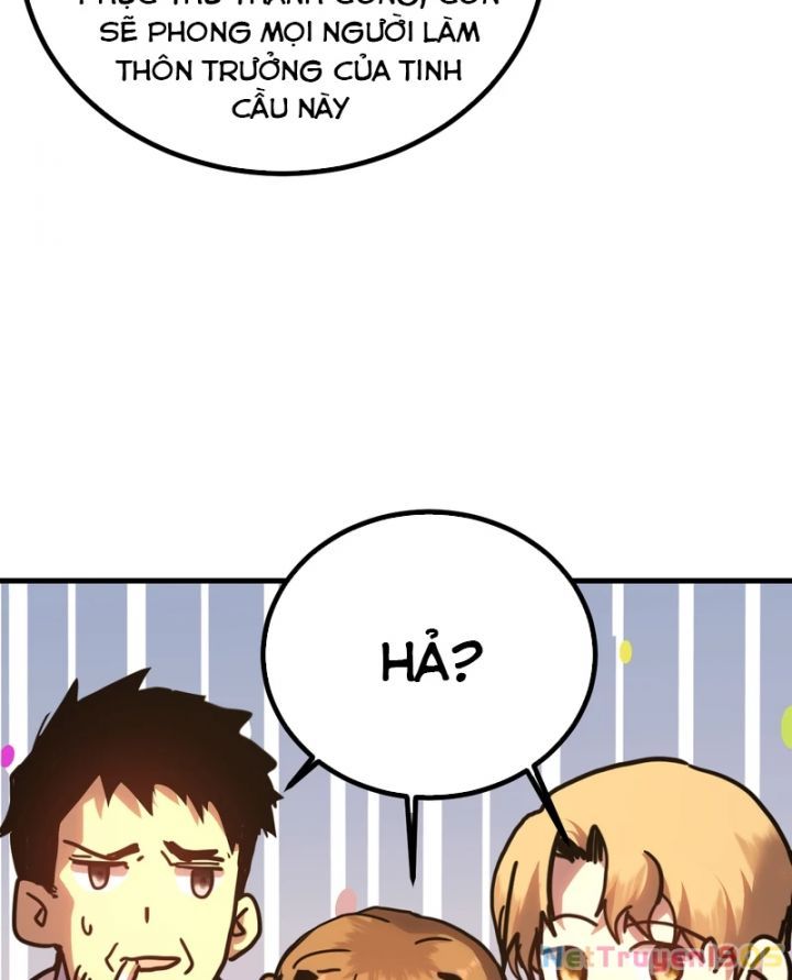 Cao Võ: Hạ Cánh Đến Một Vạn Năm Sau Chap 232 - Next Chap 233