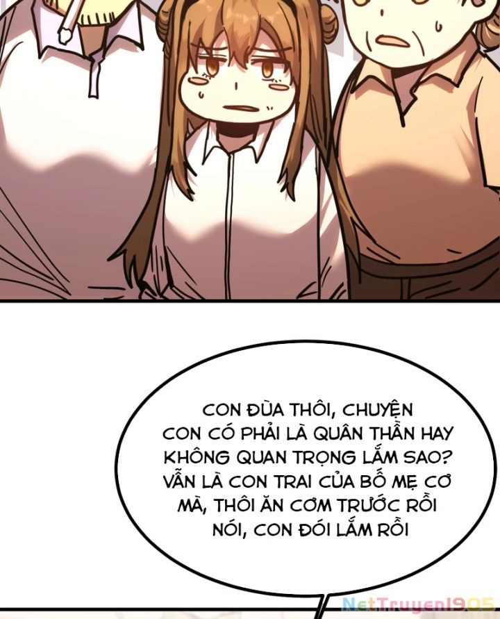 Cao Võ: Hạ Cánh Đến Một Vạn Năm Sau Chap 232 - Next Chap 233