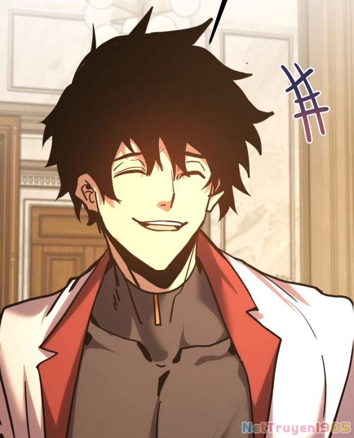 Cao Võ: Hạ Cánh Đến Một Vạn Năm Sau Chap 232 - Next Chap 233