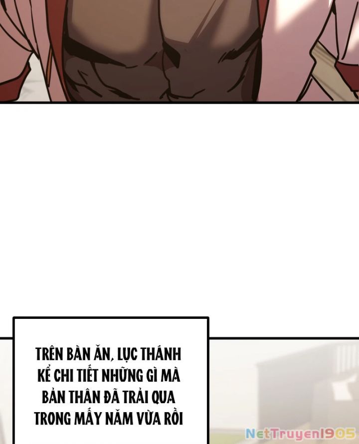 Cao Võ: Hạ Cánh Đến Một Vạn Năm Sau Chap 232 - Next Chap 233