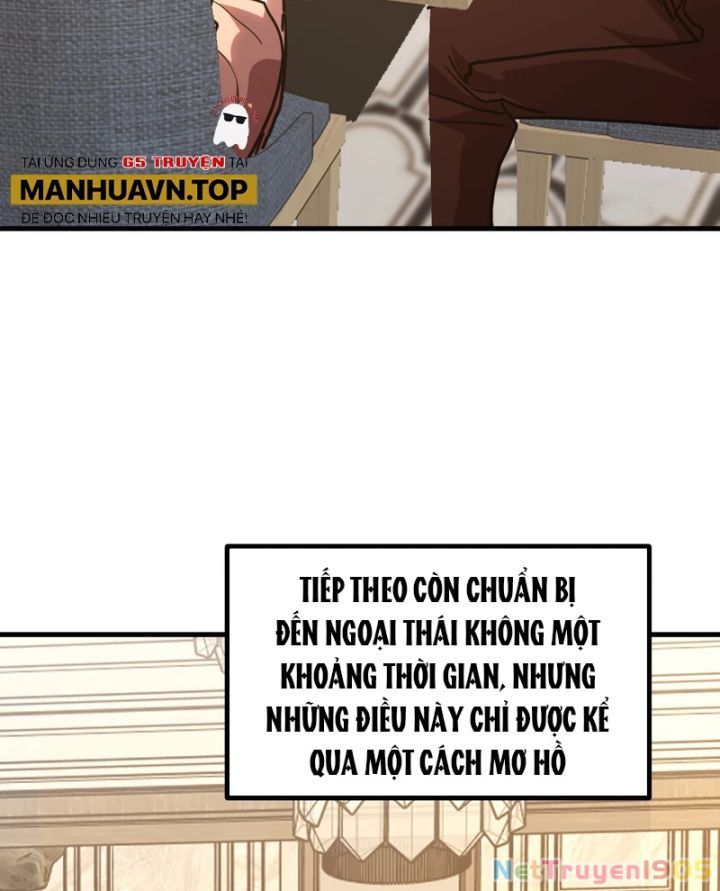 Cao Võ: Hạ Cánh Đến Một Vạn Năm Sau Chap 232 - Next Chap 233