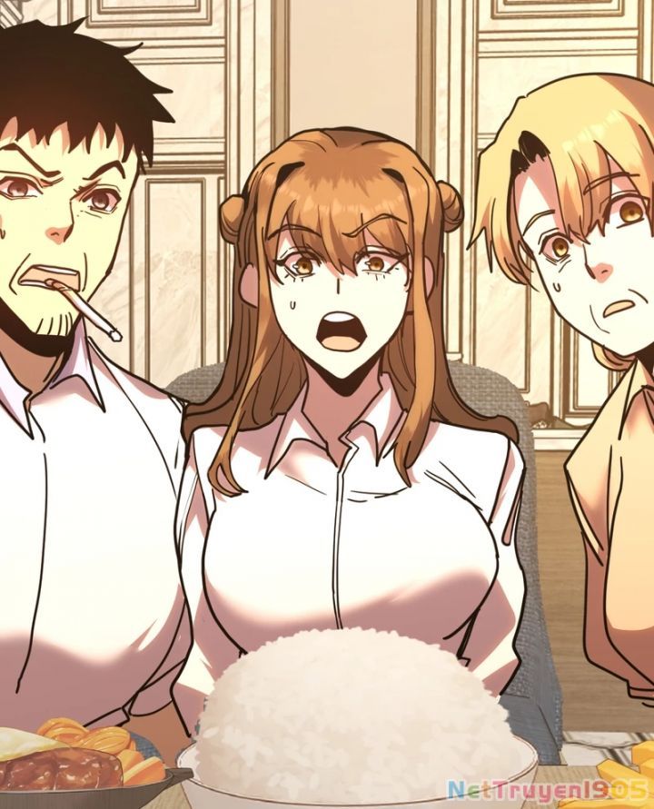 Cao Võ: Hạ Cánh Đến Một Vạn Năm Sau Chap 232 - Next Chap 233