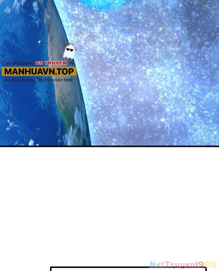 Cao Võ: Hạ Cánh Đến Một Vạn Năm Sau Chap 232 - Next Chap 233