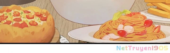 Cao Võ: Hạ Cánh Đến Một Vạn Năm Sau Chap 232 - Next Chap 233