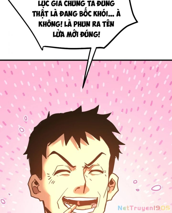 Cao Võ: Hạ Cánh Đến Một Vạn Năm Sau Chap 232 - Next Chap 233