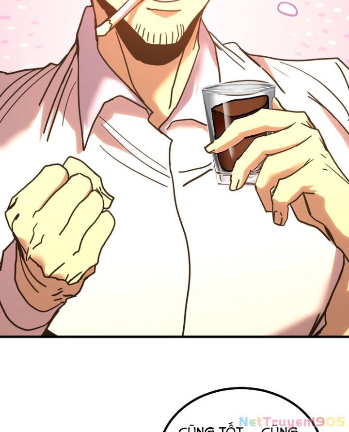 Cao Võ: Hạ Cánh Đến Một Vạn Năm Sau Chap 232 - Next Chap 233