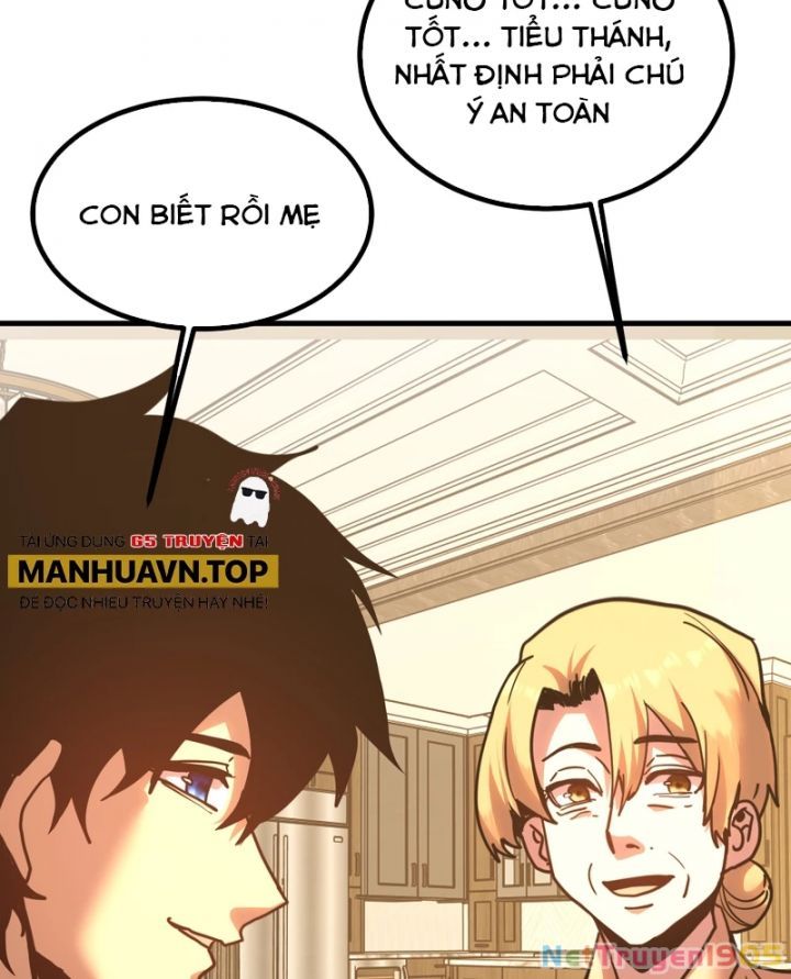 Cao Võ: Hạ Cánh Đến Một Vạn Năm Sau Chap 232 - Next Chap 233