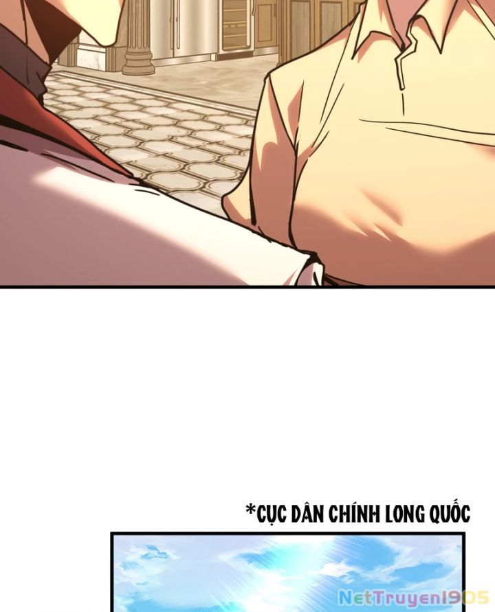 Cao Võ: Hạ Cánh Đến Một Vạn Năm Sau Chap 232 - Next Chap 233