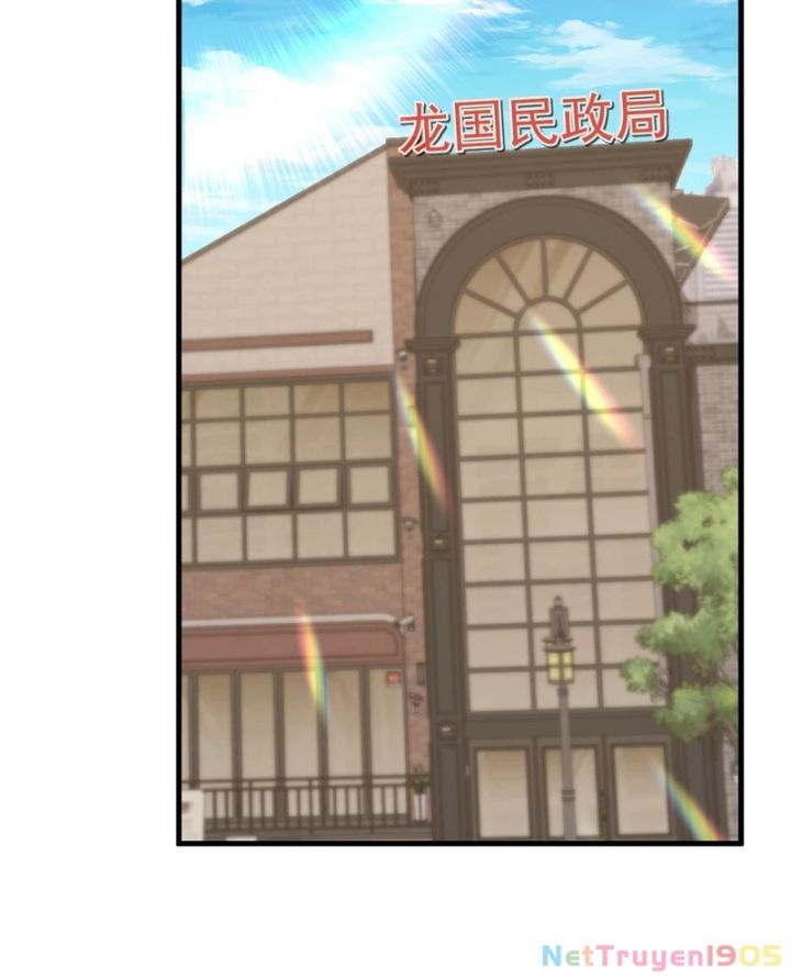 Cao Võ: Hạ Cánh Đến Một Vạn Năm Sau Chap 232 - Next Chap 233