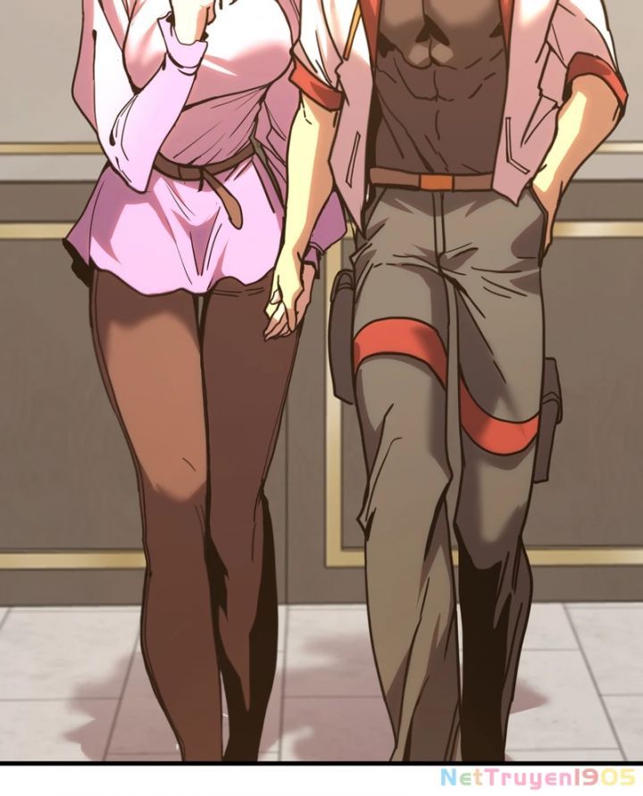 Cao Võ: Hạ Cánh Đến Một Vạn Năm Sau Chap 232 - Next Chap 233