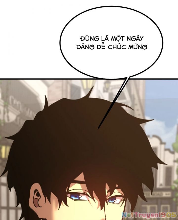 Cao Võ: Hạ Cánh Đến Một Vạn Năm Sau Chap 232 - Next Chap 233