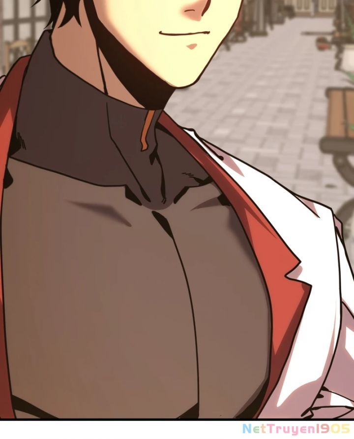 Cao Võ: Hạ Cánh Đến Một Vạn Năm Sau Chap 232 - Next Chap 233