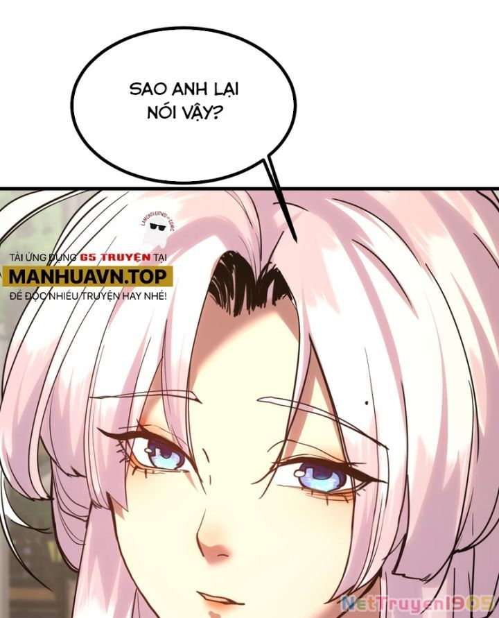 Cao Võ: Hạ Cánh Đến Một Vạn Năm Sau Chap 232 - Next Chap 233