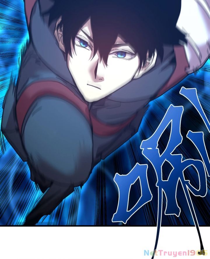 Cao Võ: Hạ Cánh Đến Một Vạn Năm Sau Chap 232 - Next Chap 233