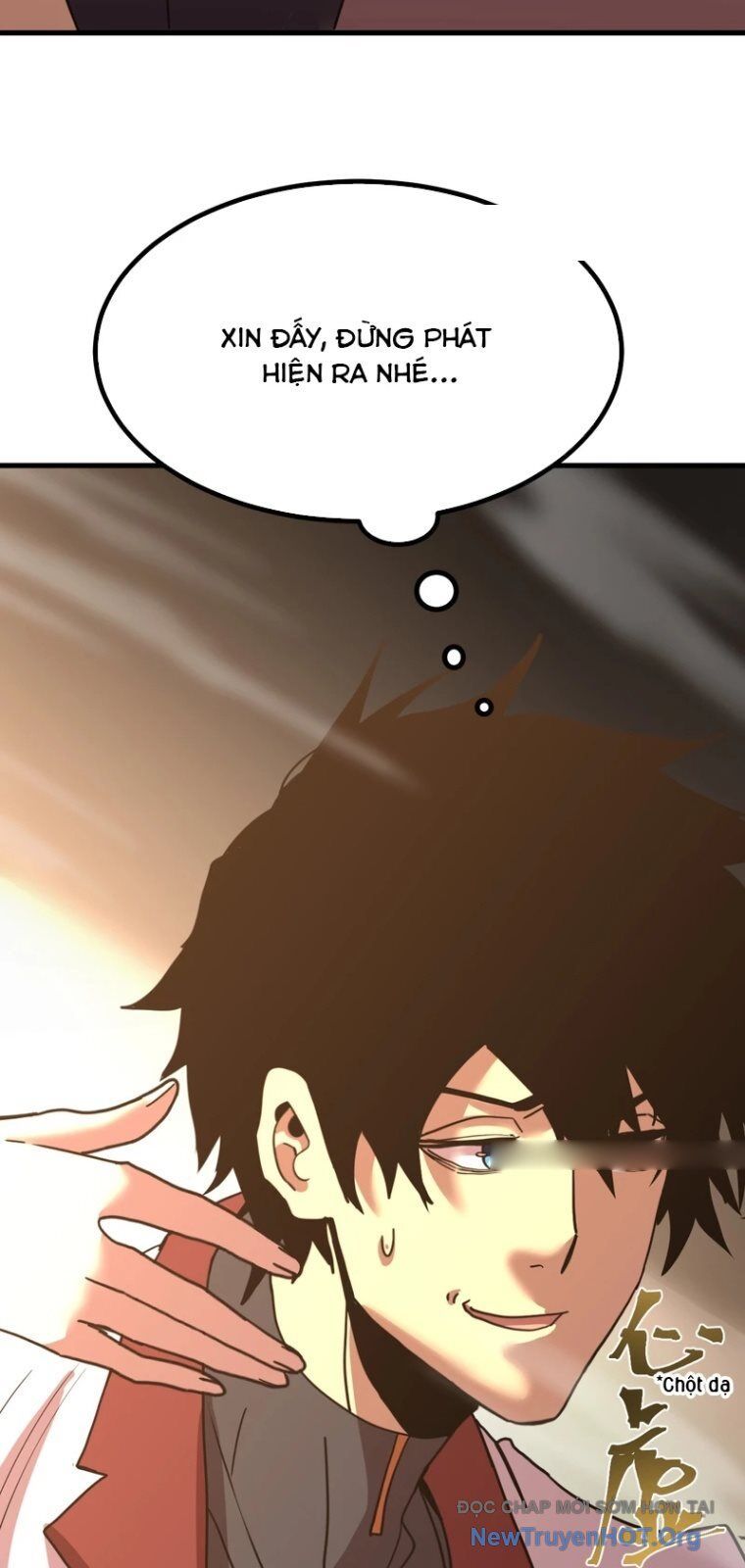 Cao Võ: Hạ Cánh Đến Một Vạn Năm Sau Chap 234 - Next Chap 235