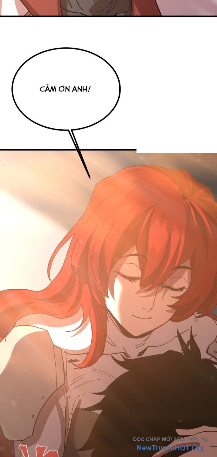 Cao Võ: Hạ Cánh Đến Một Vạn Năm Sau Chap 234 - Next Chap 235