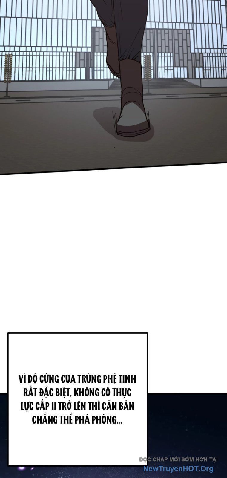 Cao Võ: Hạ Cánh Đến Một Vạn Năm Sau Chap 234 - Next Chap 235