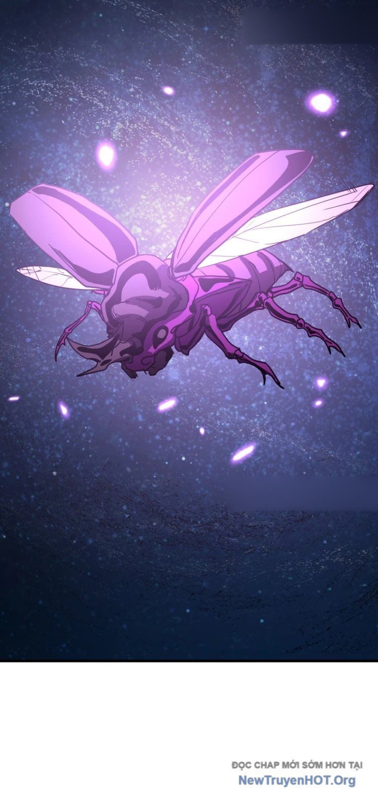 Cao Võ: Hạ Cánh Đến Một Vạn Năm Sau Chap 234 - Next Chap 235