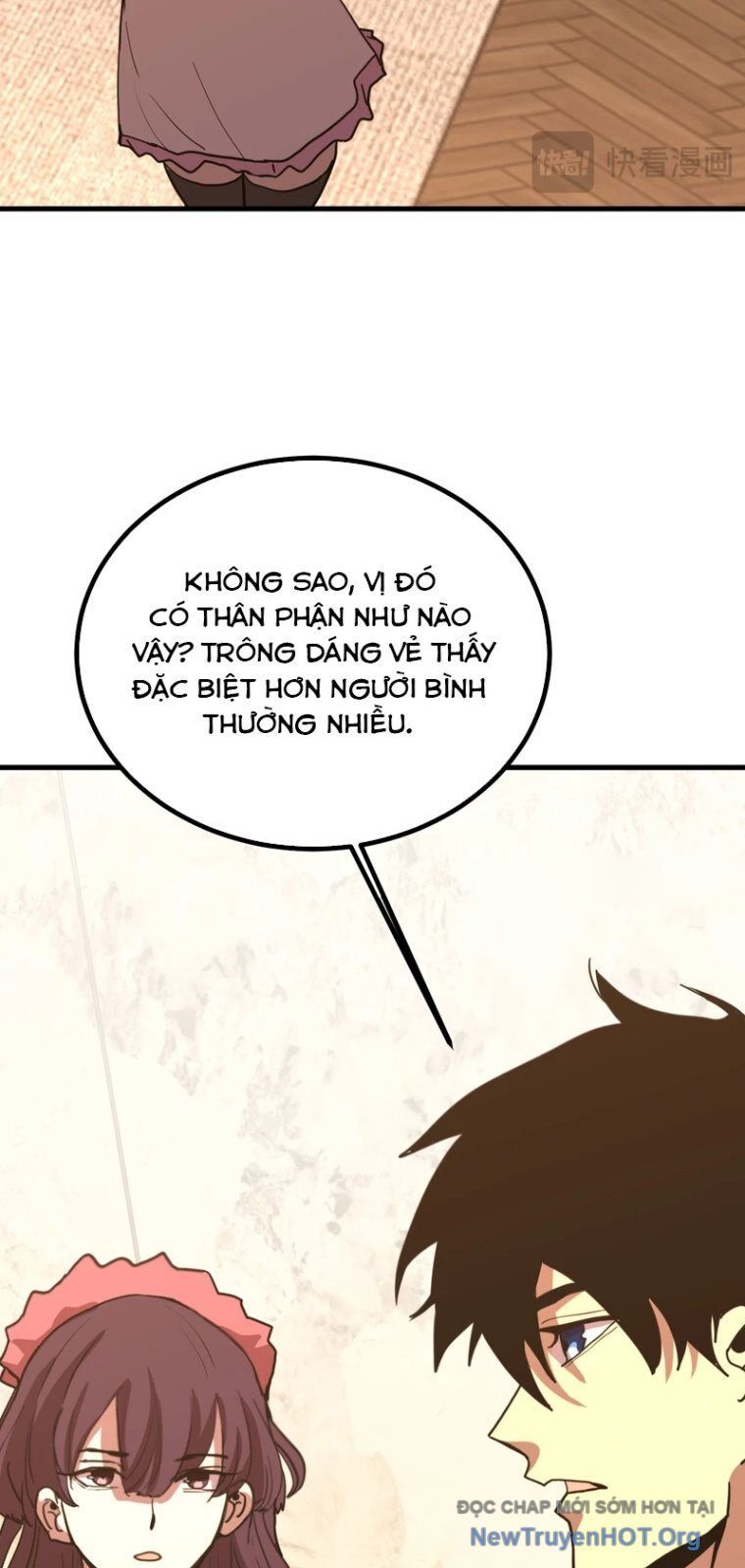 Cao Võ: Hạ Cánh Đến Một Vạn Năm Sau Chap 234 - Next Chap 235