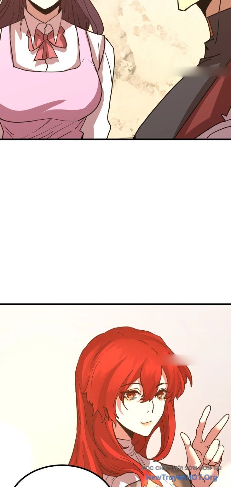 Cao Võ: Hạ Cánh Đến Một Vạn Năm Sau Chap 234 - Next Chap 235