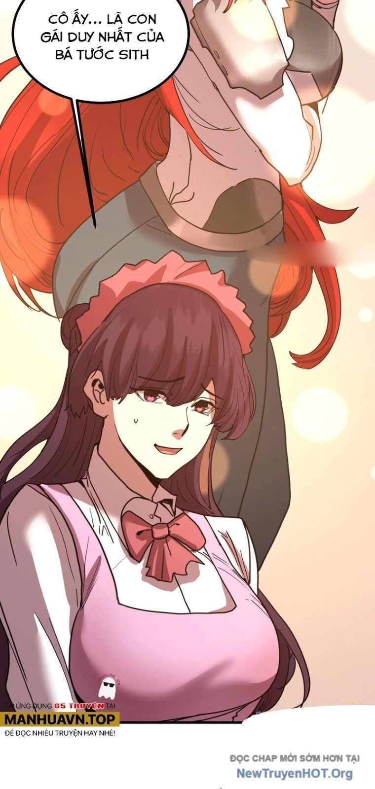 Cao Võ: Hạ Cánh Đến Một Vạn Năm Sau Chap 234 - Next Chap 235