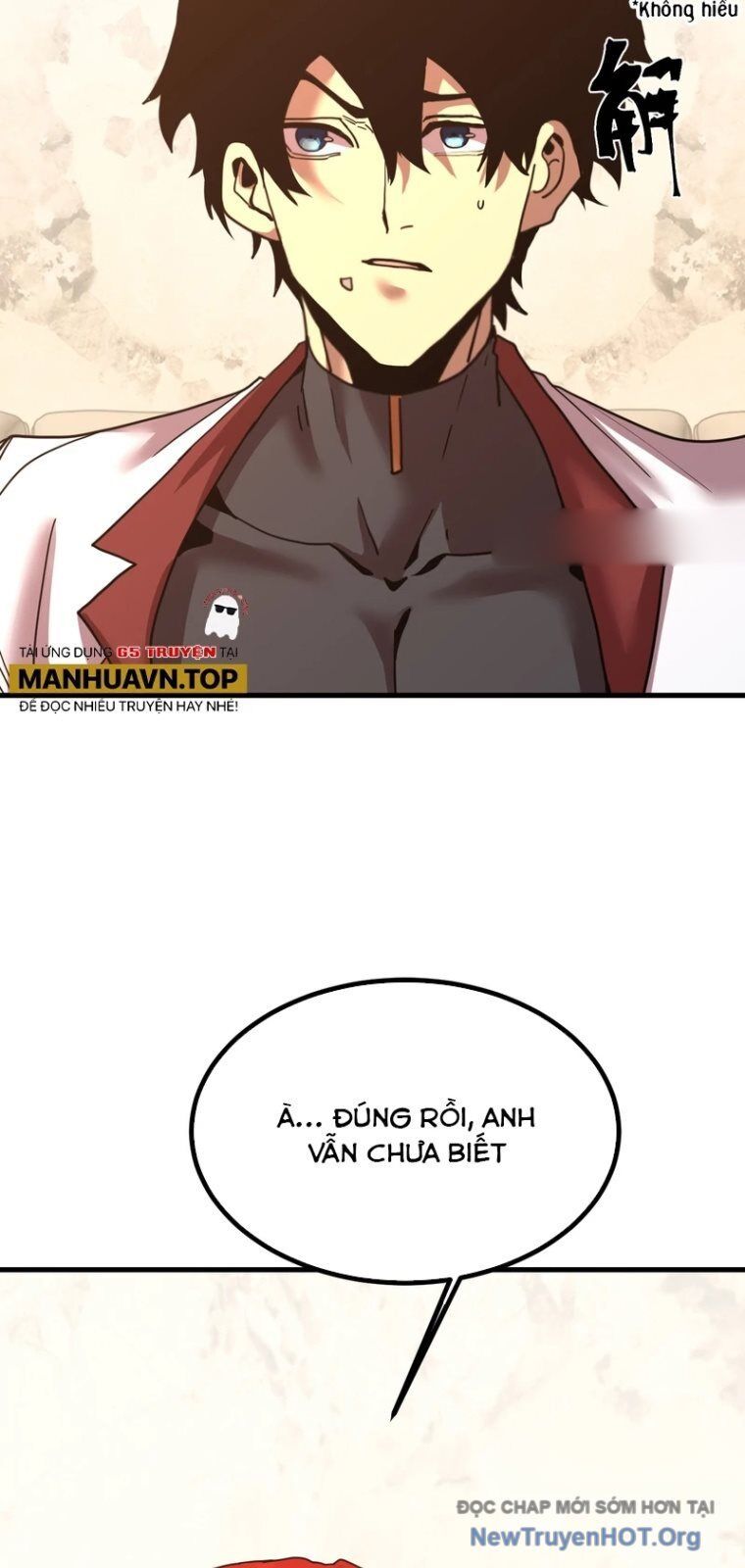 Cao Võ: Hạ Cánh Đến Một Vạn Năm Sau Chap 234 - Next Chap 235