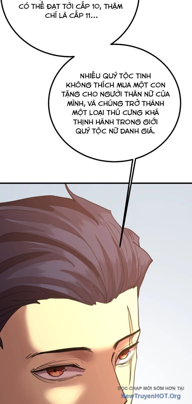 Cao Võ: Hạ Cánh Đến Một Vạn Năm Sau Chap 234 - Next Chap 235