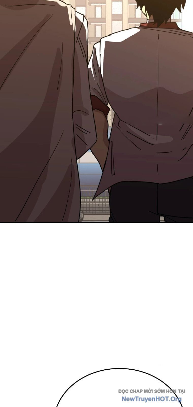 Cao Võ: Hạ Cánh Đến Một Vạn Năm Sau Chap 234 - Next Chap 235