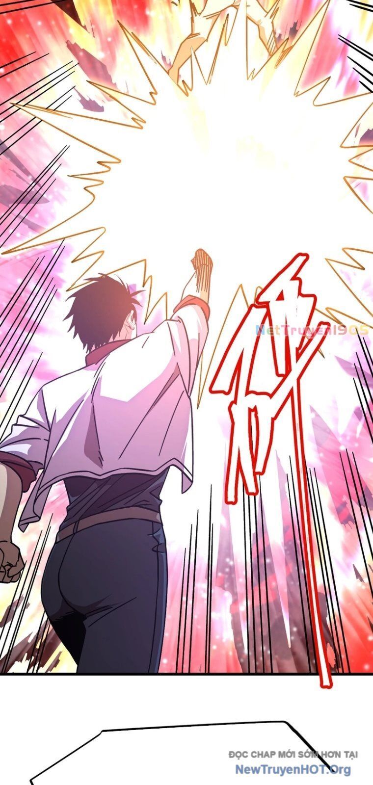 Cao Võ: Hạ Cánh Đến Một Vạn Năm Sau Chap 234 - Next Chap 235