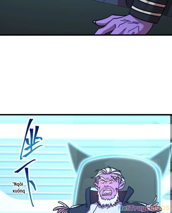 Cao Võ: Hạ Cánh Đến Một Vạn Năm Sau Chap 235 - Next Chap 236